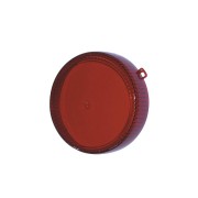 EUROLITE Color-cap for Techno Strobe 550 red, blue, green